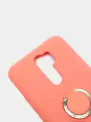 Манго чехол XIAOMI REDMI 9