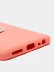 Манго чехол XIAOMI REDMI 9