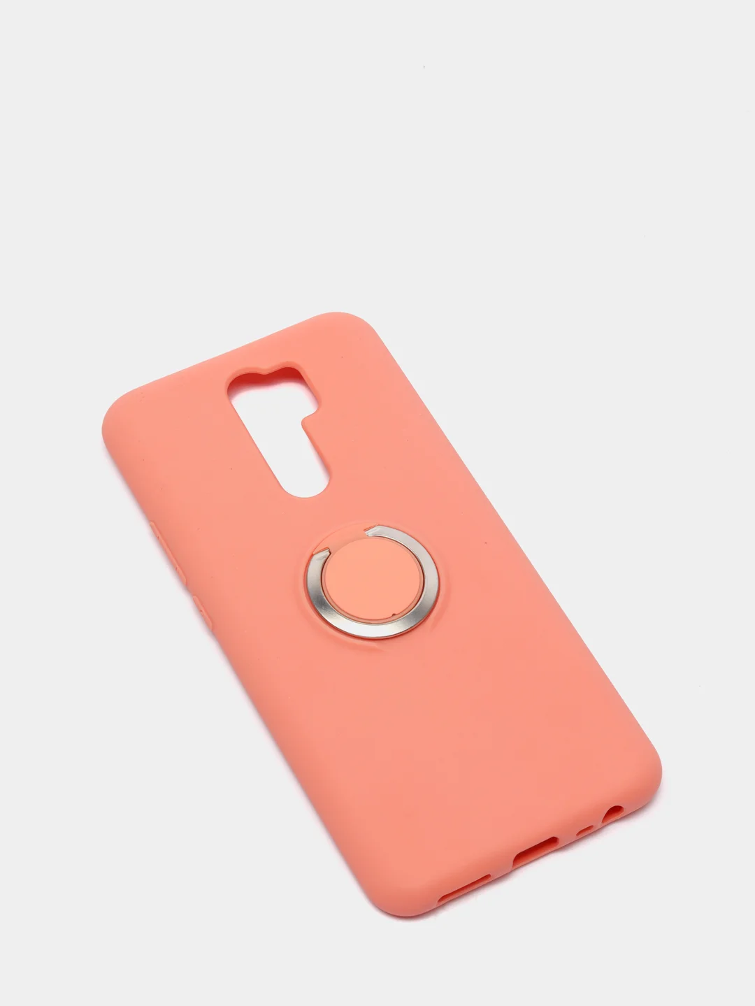 Манго чехол XIAOMI REDMI 9