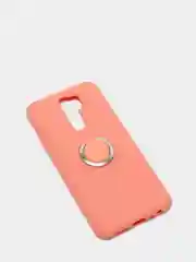 Манго чехол XIAOMI REDMI 9