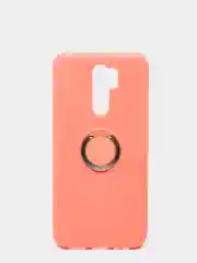 Манго чехол XIAOMI REDMI 9