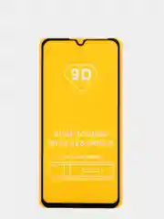 Защитное стекло Huawei Honor P30 Lite (2019) / 20 Lite / 20S, 9D, ударопрочное