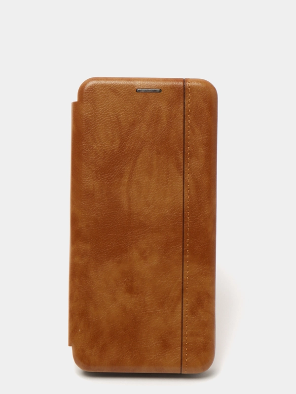 Чехол-книжка Samsung S20 FE