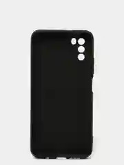 Морской чехол Xiaomi Poco M3 / REDMI 9T