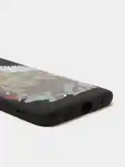 Морской чехол Xiaomi Poco M3 / REDMI 9T