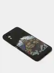 Морской чехол Xiaomi Poco M3 / REDMI 9T