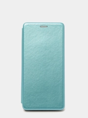 Чехол книжка Xiaomi Redmi 9