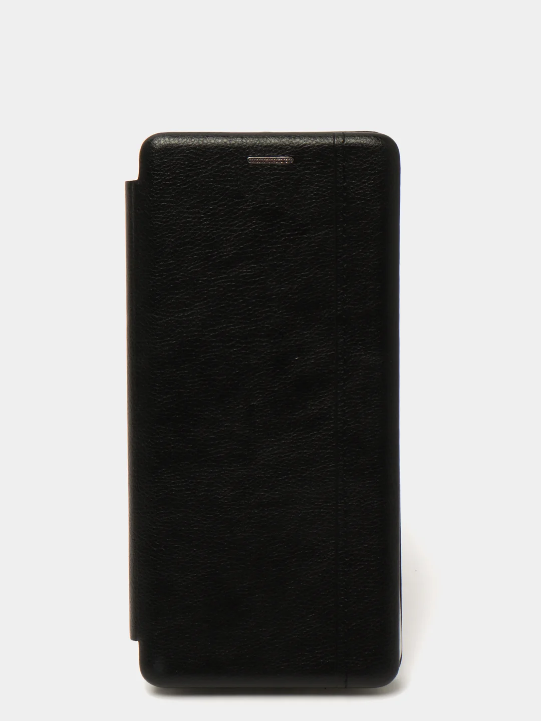 Хром чехол книжка Samsung S20 PLUS, S20+, S11