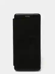Хром чехол книжка Samsung S20 PLUS, S20+, S11