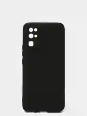 Черный чехол HUAWEI HONOR 30