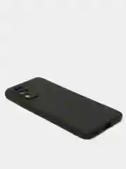 Черный чехол HUAWEI HONOR 30