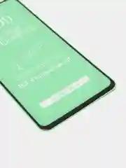 Защитное керамическое стекло-пленка ZTE Blade A5 2020 / ZTE Blade A51 LITE / A7 2020 /2019