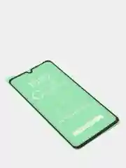 Защитное керамическое стекло-пленка ZTE Blade A5 2020 / ZTE Blade A51 LITE / A7 2020 /2019