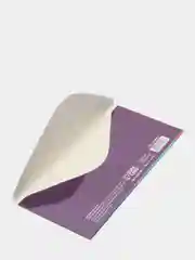 Индиго конверт для денег