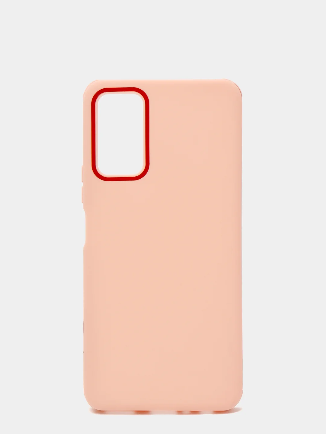 Пудровый чехол HUAWEI HONOR 30