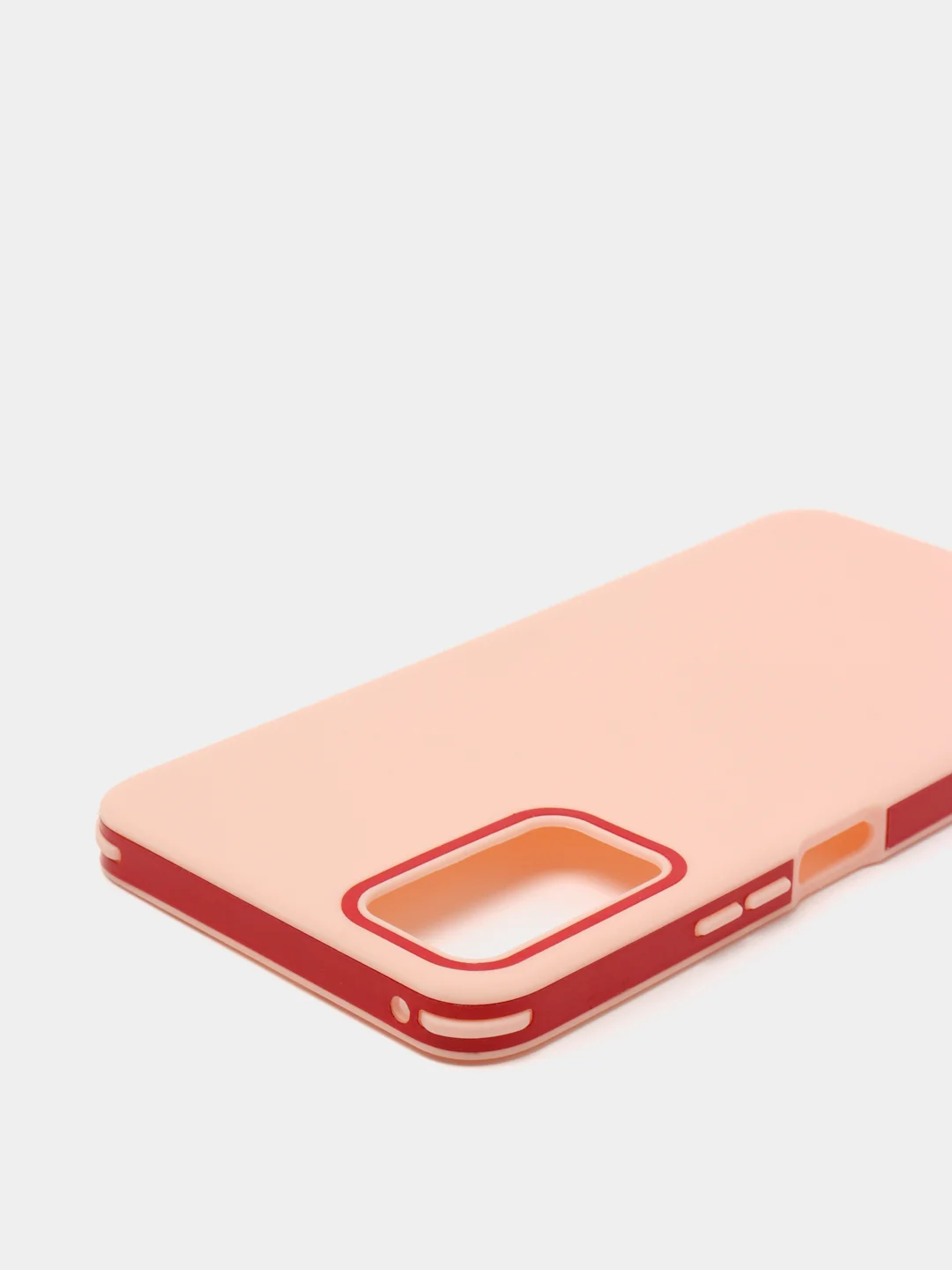 Пудровый чехол HUAWEI HONOR 30