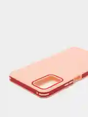 Пудровый чехол HUAWEI HONOR 30