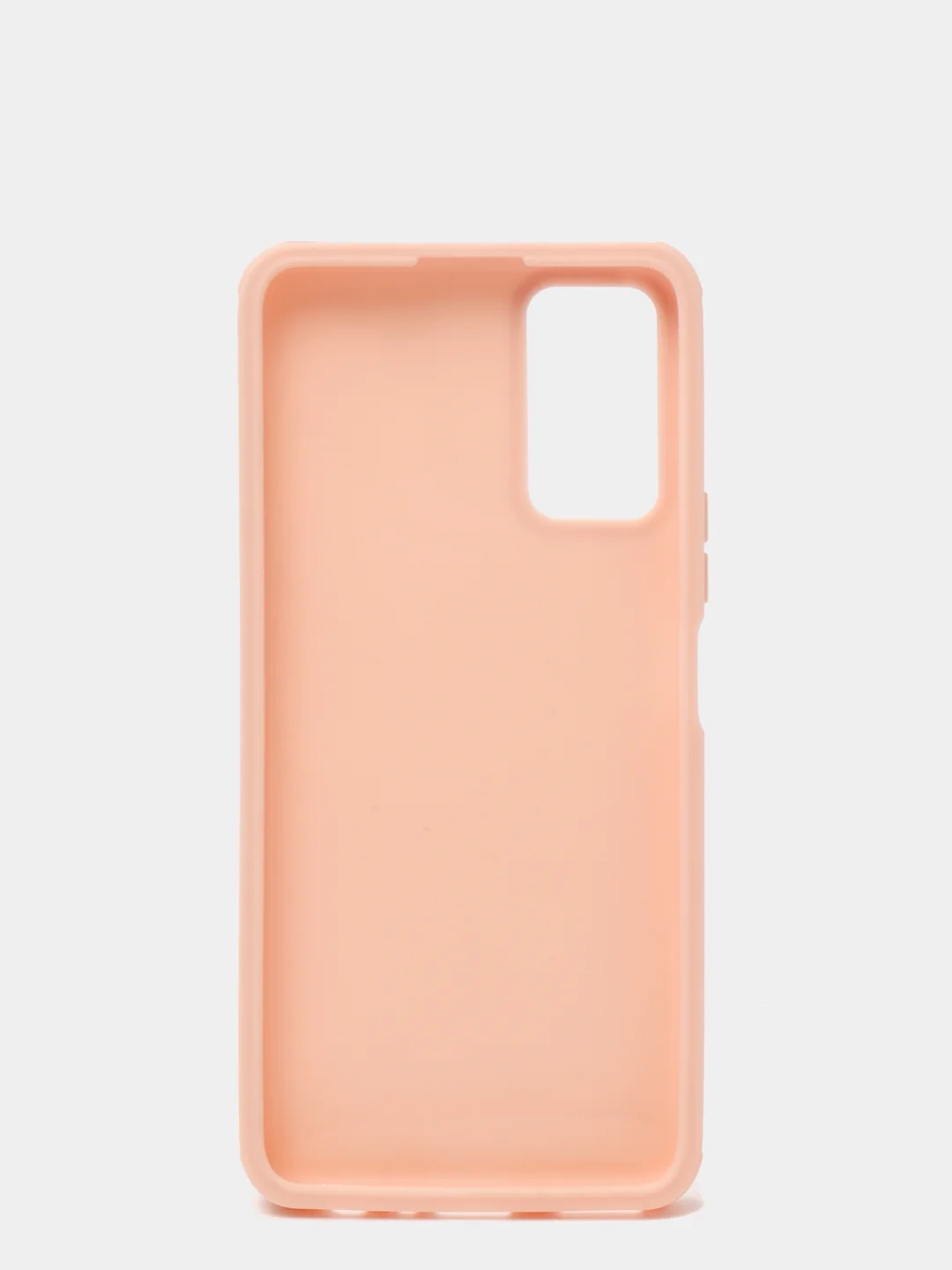 Пудровый чехол HUAWEI HONOR 30