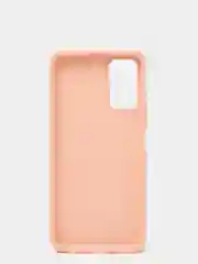 Пудровый чехол HUAWEI HONOR 30
