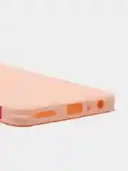 Пудровый чехол HUAWEI HONOR 30