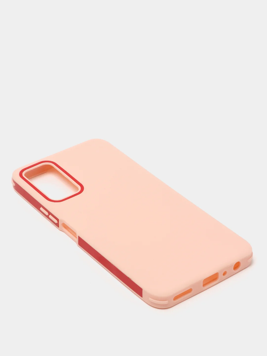 Пудровый чехол HUAWEI HONOR 30