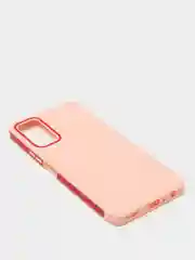 Пудровый чехол HUAWEI HONOR 30