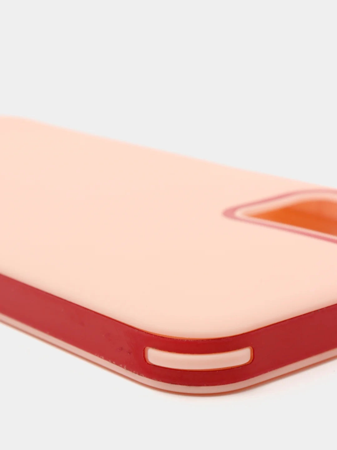 Пудровый чехол HUAWEI HONOR 30