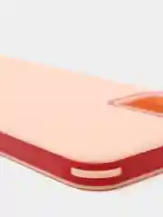 Пудровый чехол HUAWEI HONOR 30