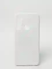Белый чехол Redmi Note 8T