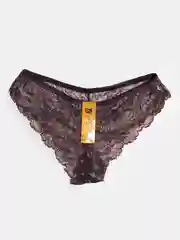 Трусы женские