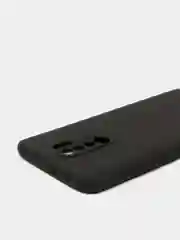 Хром чехол XIAOMI REDMI 9