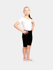 Велосипедки для гимнастики Grace Dance