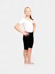Велосипедки для гимнастики Grace Dance