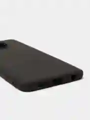 Хром чехол  Xiaomi Redmi NOTE 9 PRO, Note 9S
