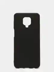 Хром чехол  Xiaomi Redmi NOTE 9 PRO, Note 9S