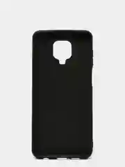 Хром чехол  Xiaomi Redmi NOTE 9 PRO, Note 9S