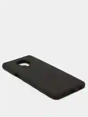 Хром чехол  Xiaomi Redmi NOTE 9 PRO, Note 9S