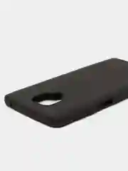 Хром чехол  Xiaomi Redmi NOTE 9 PRO, Note 9S
