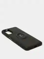 Черный чехол Xiaomi Poco M3 / REDMI 9T