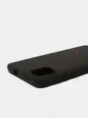 Черный чехол ZTE BLADE A31 / ZTE A3