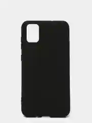 Черный чехол ZTE BLADE A31 / ZTE A3