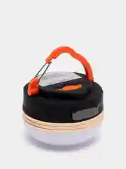 Фонарь кемпинговый аккумуляторный 1800 мАч с функцией powerbank