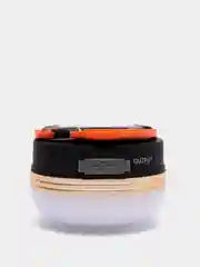 Фонарь кемпинговый аккумуляторный 1800 мАч с функцией powerbank