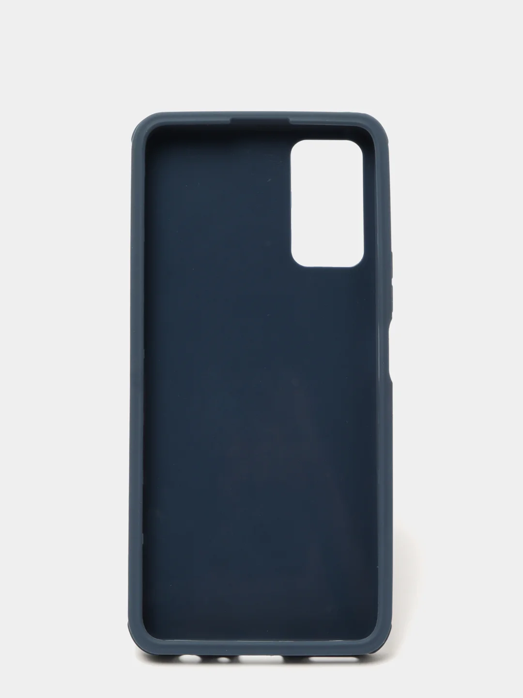 Синий чехол HUAWEI HONOR 30