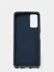 Синий чехол HUAWEI HONOR 30