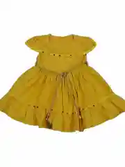 Платье для девочки, детское, нарядное
