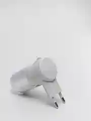 Ночник светильник