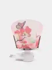 Бежевый ночники