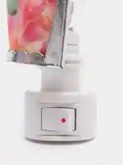 Бежевый ночники