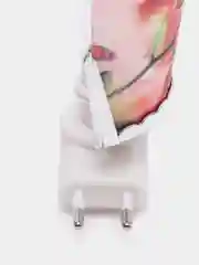 Бежевый ночники